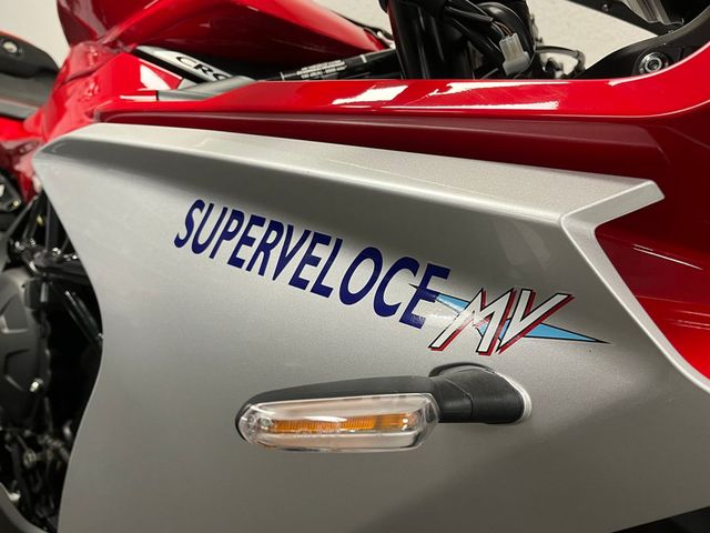 mv-agusta - superveloce-800