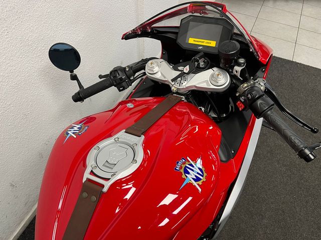 mv-agusta - superveloce-800