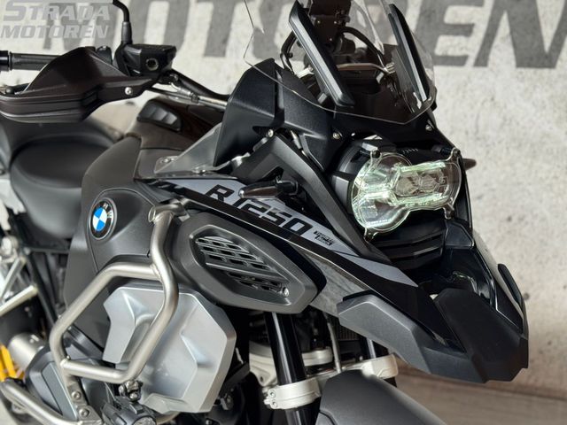bmw - r-1250-gs-adventure