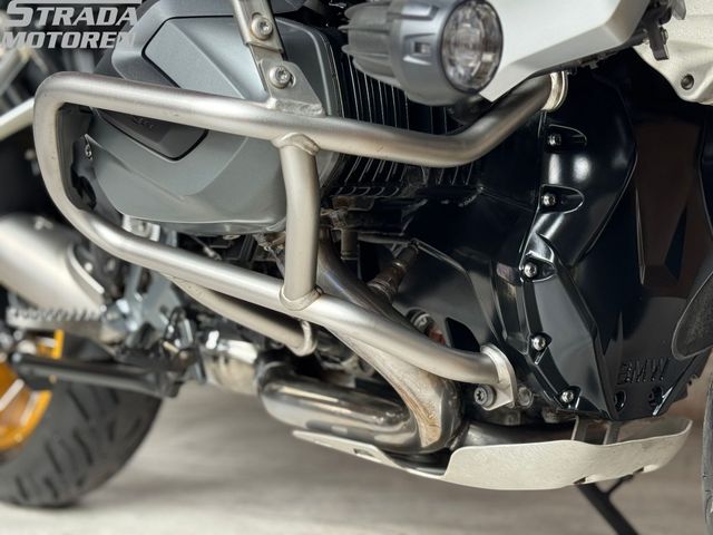 bmw - r-1250-gs-adventure