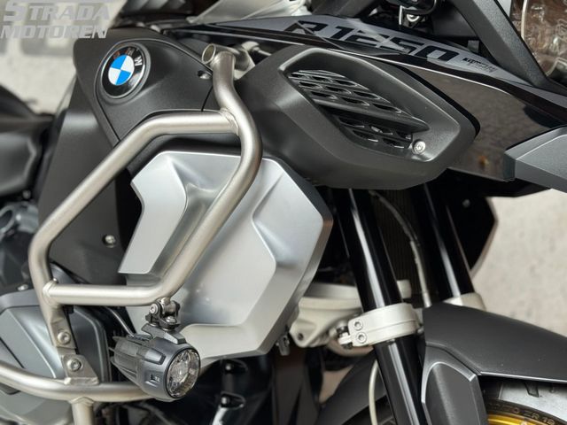 bmw - r-1250-gs-adventure