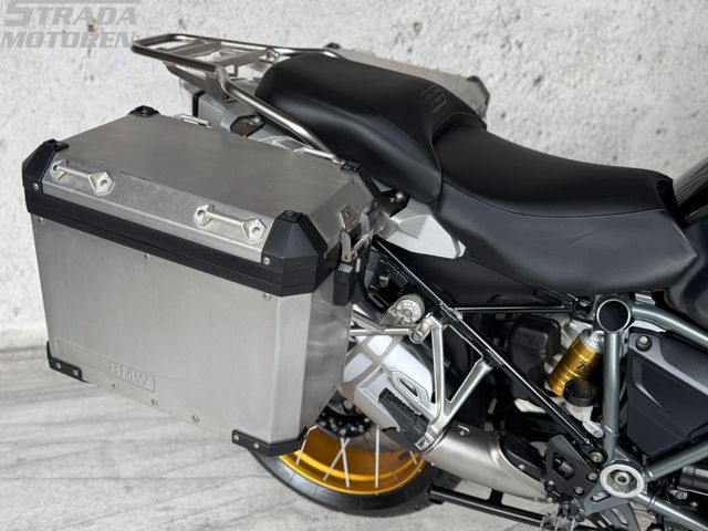 bmw - r-1250-gs-adventure