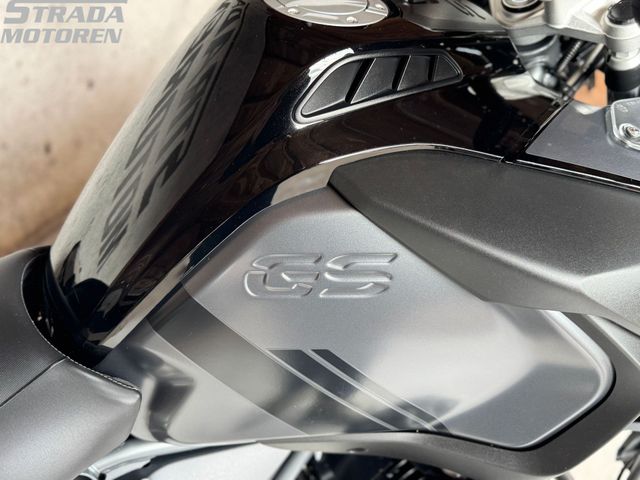 bmw - r-1250-gs-adventure