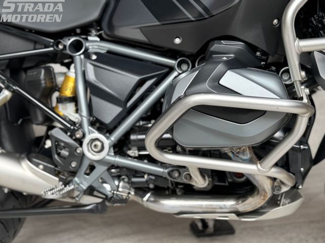 bmw - r-1250-gs-adventure