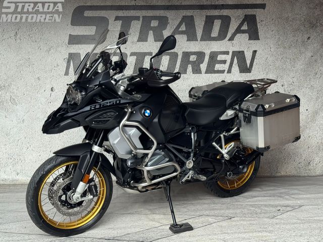bmw - r-1250-gs-adventure