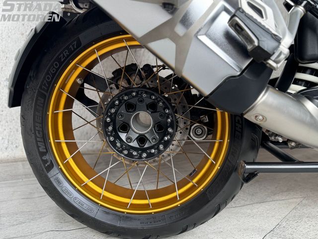 bmw - r-1250-gs-adventure