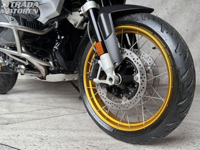 bmw - r-1250-gs-adventure