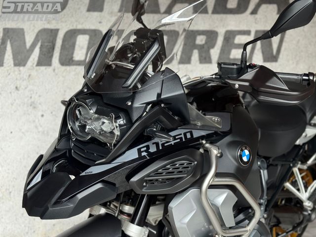 bmw - r-1250-gs-adventure