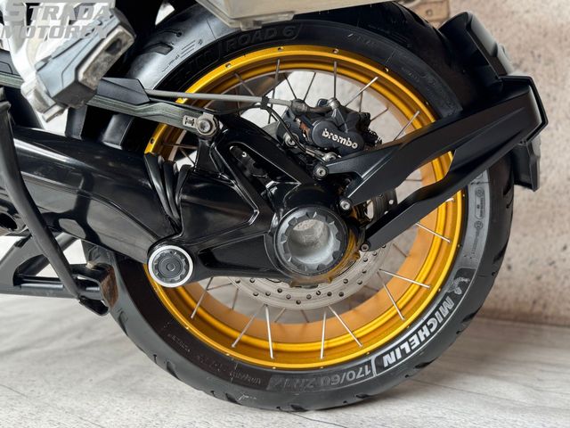 bmw - r-1250-gs-adventure