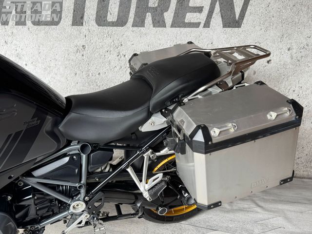 bmw - r-1250-gs-adventure