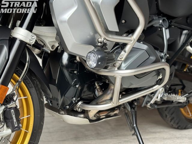bmw - r-1250-gs-adventure