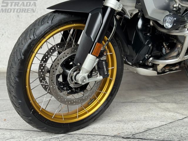 bmw - r-1250-gs-adventure