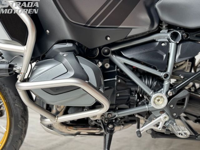 bmw - r-1250-gs-adventure