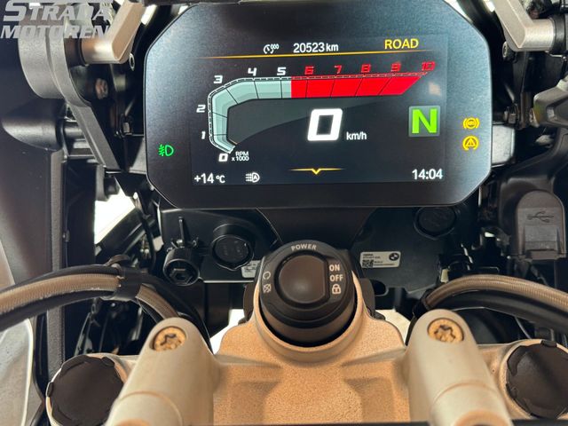 bmw - r-1250-gs-adventure
