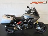 APRILIA CAPONORD 1200 TRAVEL PACK