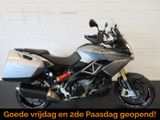 APRILIA CAPONORD 1200 TRAVEL PACK