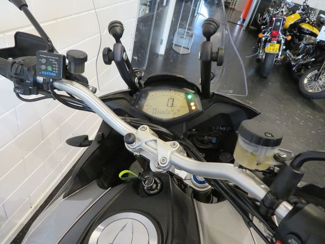 aprilia - caponord-1200-travel-pack