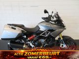 APRILIA CAPONORD 1200 TRAVEL PACK