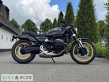 BMW R 12
