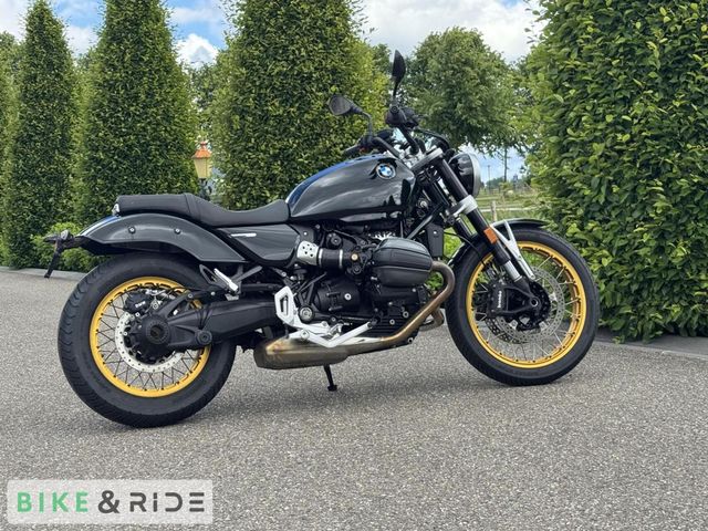 bmw - r-12