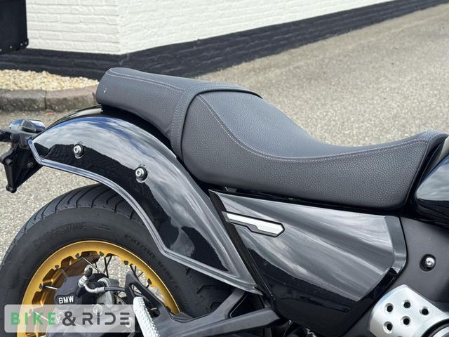 bmw - r-12