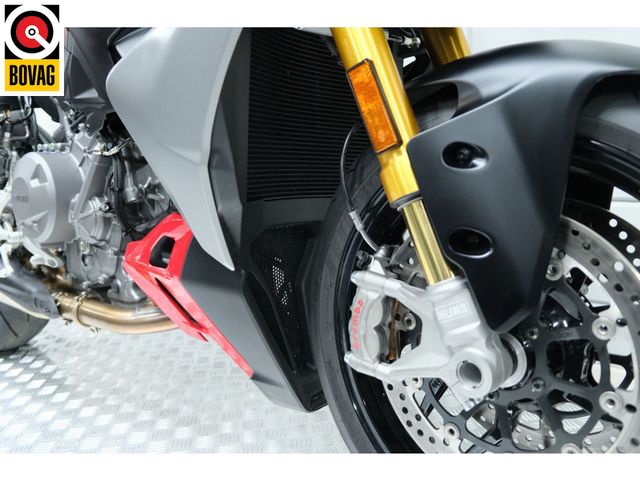 ducati - streetfighter-v2-s