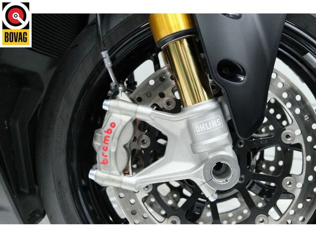 ducati - streetfighter-v2-s