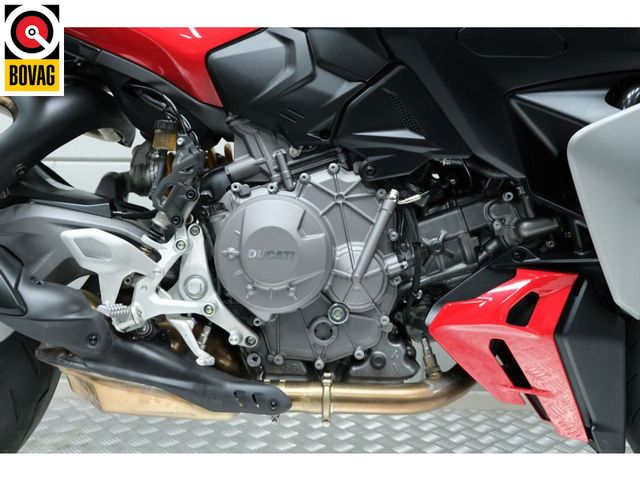 ducati - streetfighter-v2-s