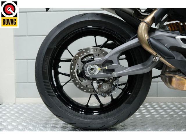 ducati - streetfighter-v2-s