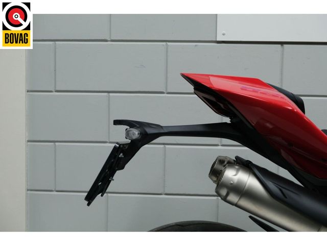 ducati - streetfighter-v2-s