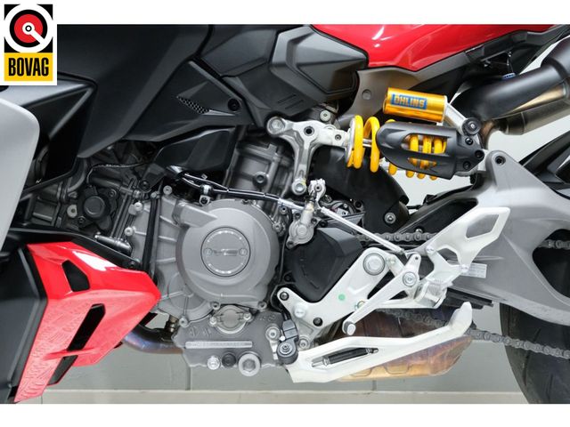 ducati - streetfighter-v2-s