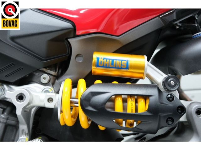 ducati - streetfighter-v2-s