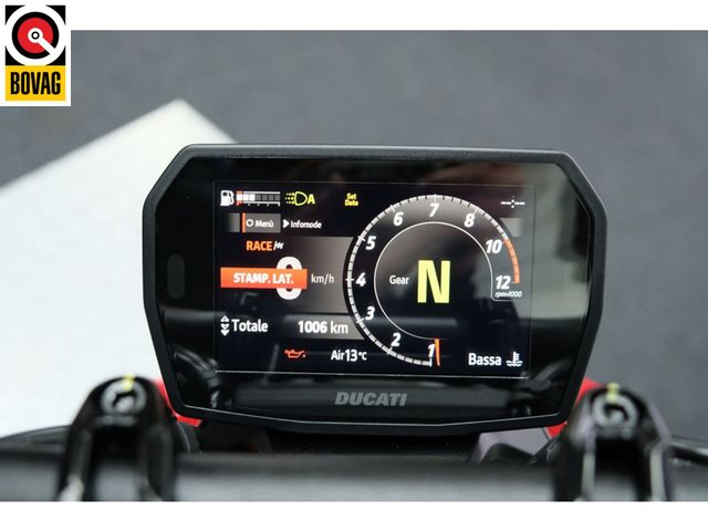 ducati - streetfighter-v2-s