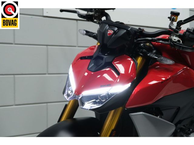 ducati - streetfighter-v2-s