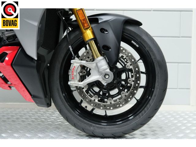 ducati - streetfighter-v2-s