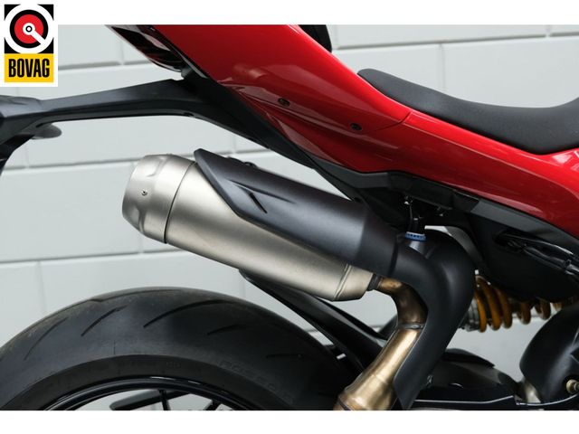 ducati - streetfighter-v2-s