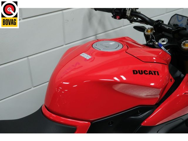 ducati - streetfighter-v2-s