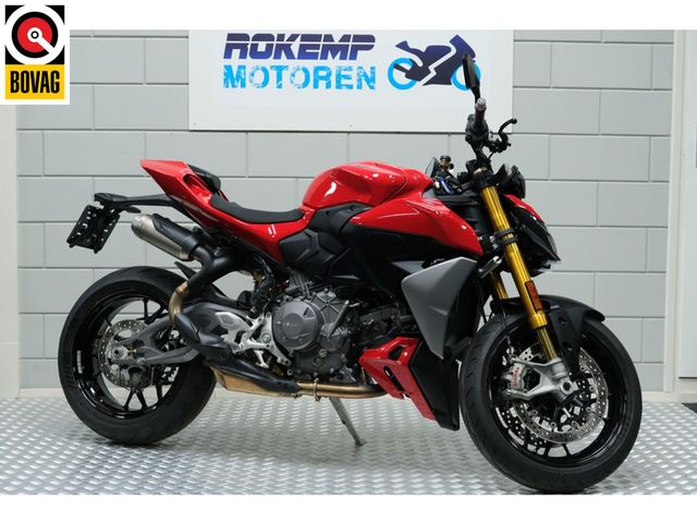 ducati - streetfighter-v2-s