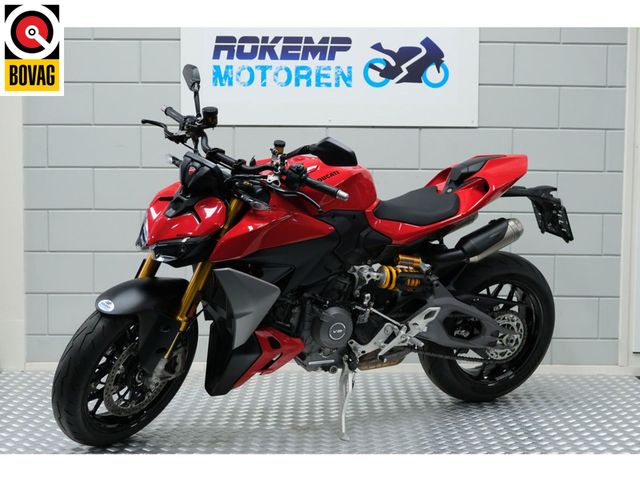 ducati - streetfighter-v2-s