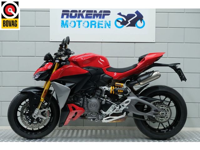 ducati - streetfighter-v2-s