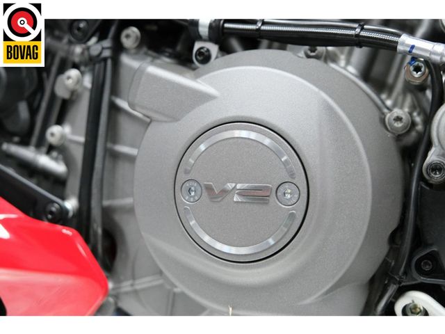 ducati - streetfighter-v2-s