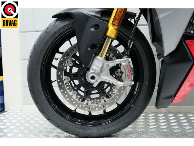 ducati - streetfighter-v2-s