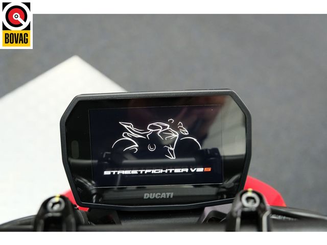 ducati - streetfighter-v2-s