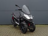PIAGGIO MP3 300 HPE SPORT