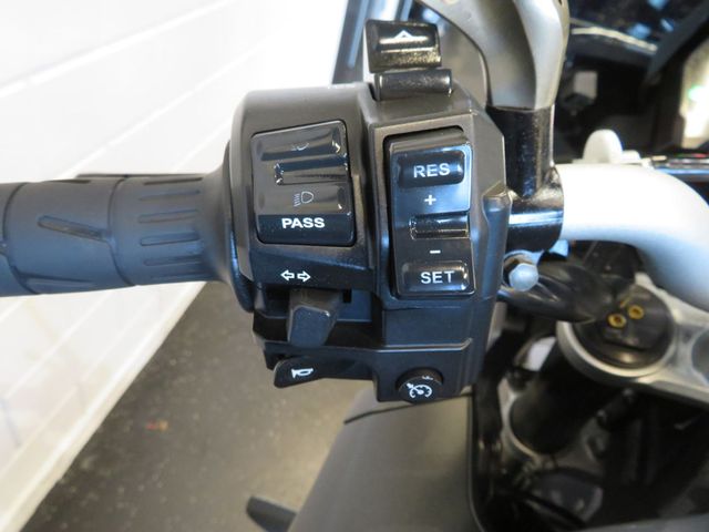 yamaha - mt-10-abs