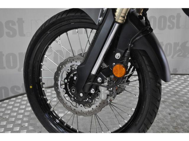 yamaha - tenere-700
