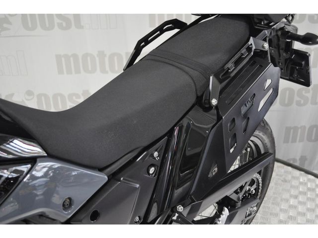 yamaha - tenere-700