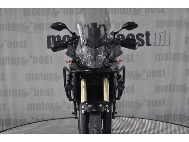 yamaha - tenere-700