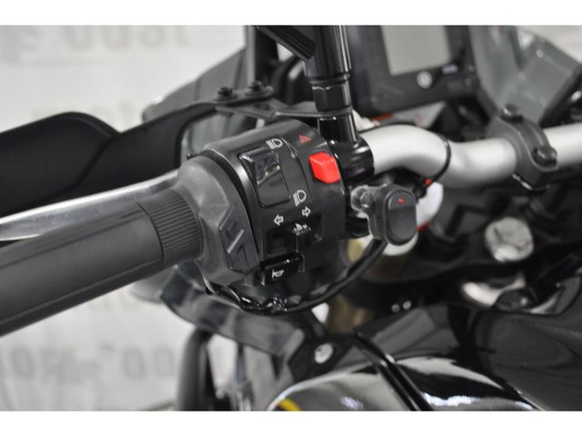 yamaha - tenere-700