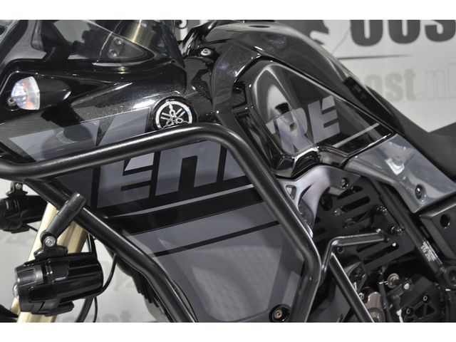 yamaha - tenere-700